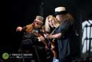 Lynyrd Skynyrd 4  @ Hellfest 2012